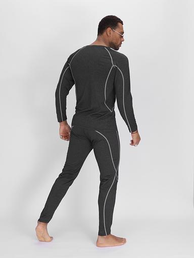 Термобелье FUYOUKAI 2212TC фото 5