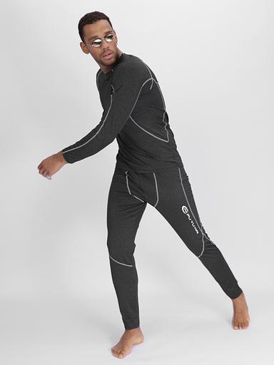 Термобелье FUYOUKAI 2212TC фото 7