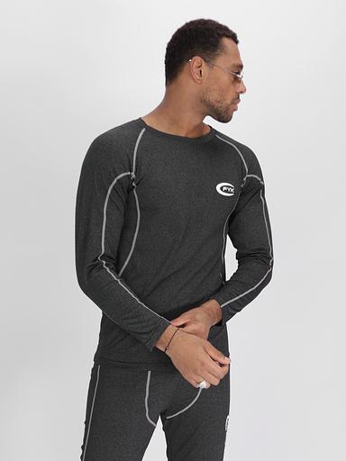 Термобелье FUYOUKAI 2212TC фото 9