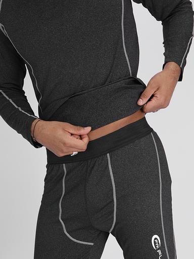 Термобелье FUYOUKAI 2212TC фото 10