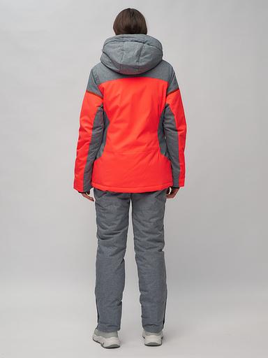 Костюм горнолыжный CHUNMAI 02272-2R фото 4