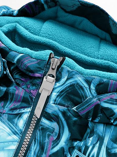 Комбинезон VALIANLY 9220Br фото 5