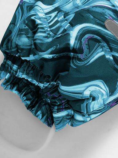 Комбинезон VALIANLY 9220Br фото 10