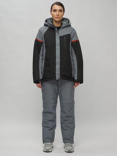 Костюм горнолыжный CHUNMAI 02272-3Ch фото 1