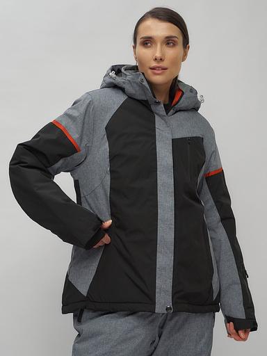 Костюм горнолыжный CHUNMAI 02272-3Ch фото 8