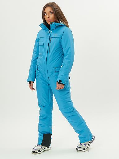 Комбинезон MTFORCE 22002S фото 2