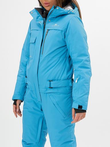 Комбинезон MTFORCE 22002S фото 6