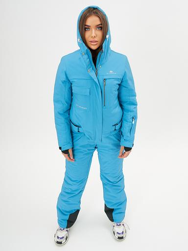 Комбинезон MTFORCE 22002S фото 7