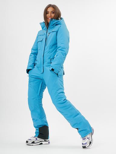 Комбинезон MTFORCE 22002S фото 9