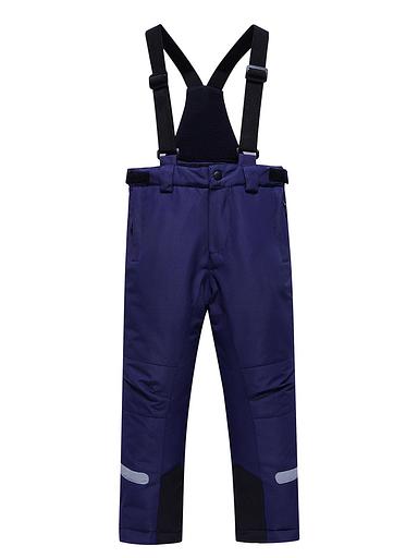 Костюм горнолыжный VALIANLY 9221S фото 5