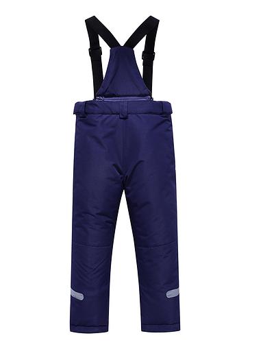 Костюм горнолыжный VALIANLY 9221S фото 6