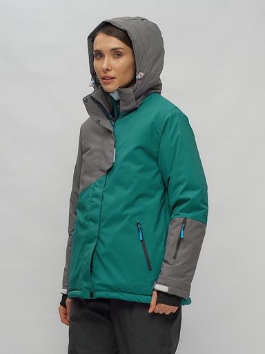 Костюм горнолыжный CHUNMAI 02278TZ фото 8