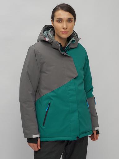 Костюм горнолыжный CHUNMAI 02278TZ фото 10