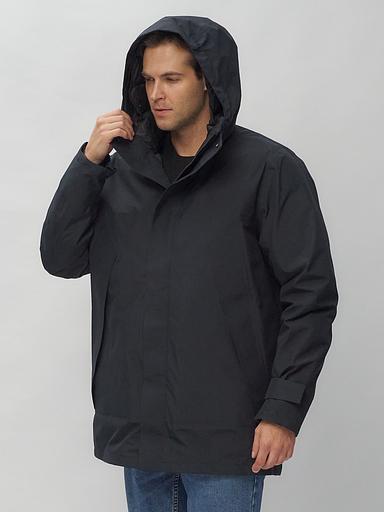 Парка MTFORCE 2359TS фото 6