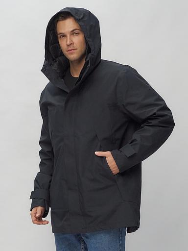 Парка MTFORCE 2359TS фото 7