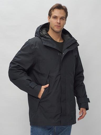 Парка MTFORCE 2359TS фото 9