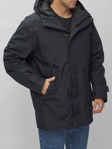 Парка MTFORCE 2359TS фото 10