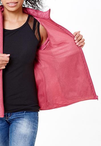 Куртка молодежная MTFORCE 1960R фото 5