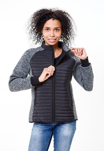 Куртка молодежная MTFORCE 1960Ch фото 1