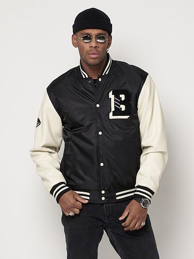 Куртка бомбер HUNTER STORY 77192Ch фото 6