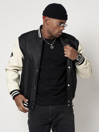 Куртка бомбер HUNTER STORY 77192Ch фото 7