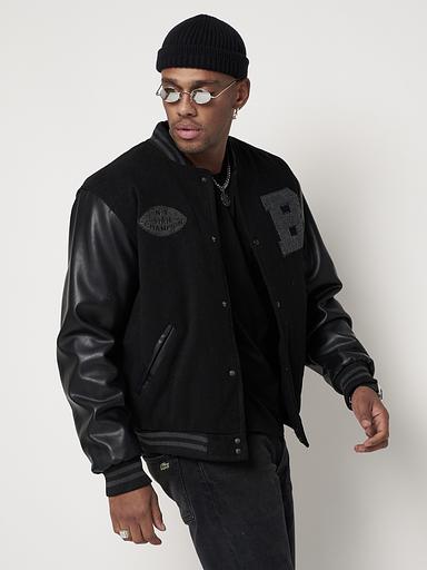 Куртка бомбер HUNTER STORY 77161Ch фото 10