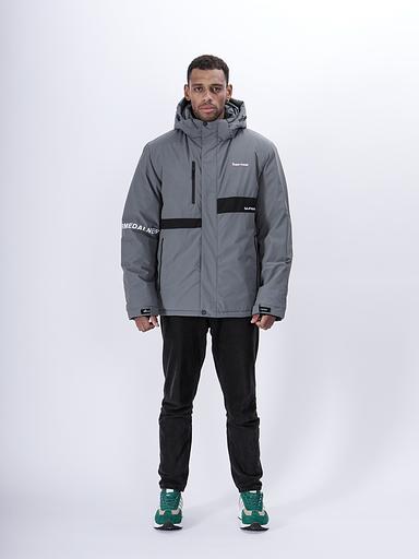 Куртка горнолыжная Super medal 88817Sr фото 1