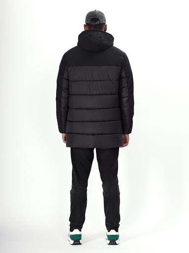Куртка молодежная WONDERRMAN 2237Ch фото 6
