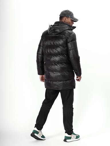 Куртка молодежная WONDERRMAN 22307Ch фото 4