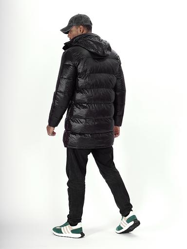 Куртка молодежная WONDERRMAN 22307Ch фото 5