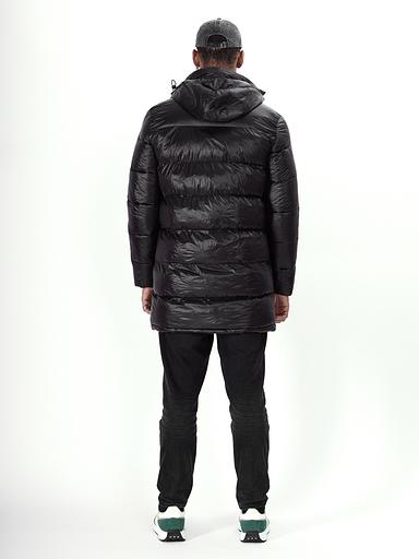 Куртка молодежная WONDERRMAN 22307Ch фото 6