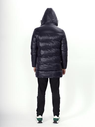 Куртка молодежная WONDERRMAN 22307TS фото 2