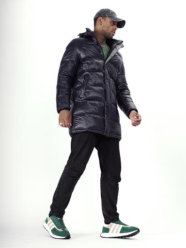 Куртка молодежная WONDERRMAN 22307TS фото 5