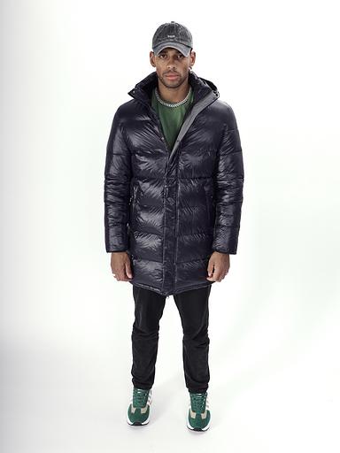 Куртка молодежная WONDERRMAN 22307TS фото 7