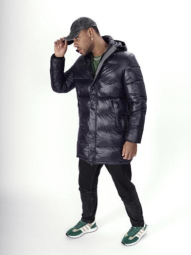 Куртка молодежная WONDERRMAN 22307TS фото 8