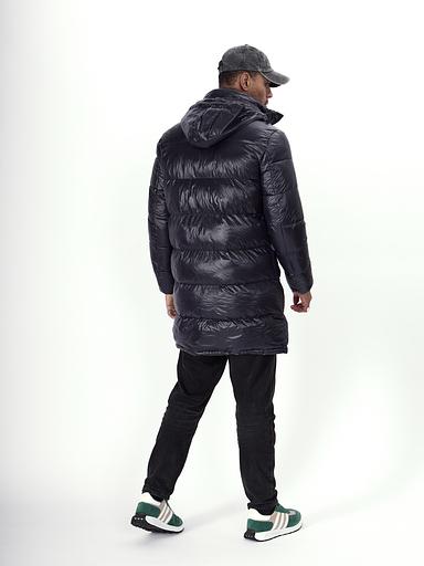 Куртка молодежная WONDERRMAN 22306TS фото 4