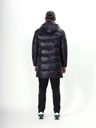 Куртка молодежная WONDERRMAN 22306TS фото 6