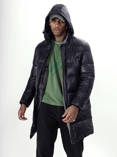 Куртка молодежная WONDERRMAN 22306TS фото 7