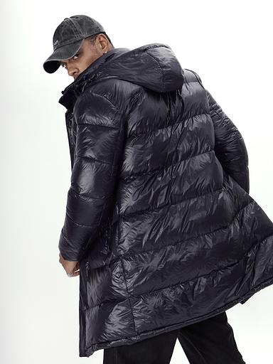 Куртка молодежная WONDERRMAN 22306TS фото 10