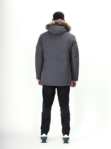 Парка WONDERRMAN 22205TC фото 6