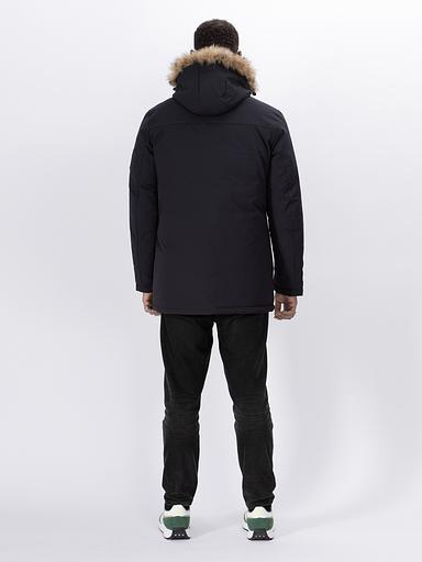 Парка WONDERRMAN 22205TS фото 6