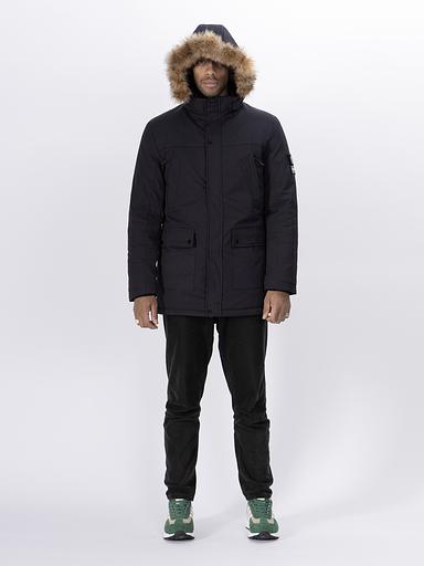 Парка WONDERRMAN 22205TS фото 7