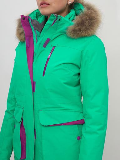 Куртка спортивная SkiingBird 551777Sl фото 8
