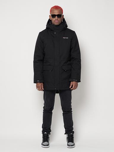 Парка Super medal 88811Ch фото 1