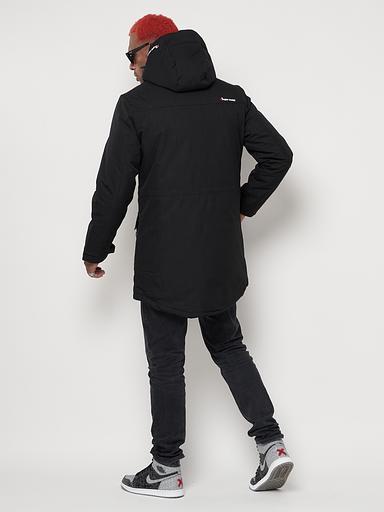 Парка Super medal 88811Ch фото 4