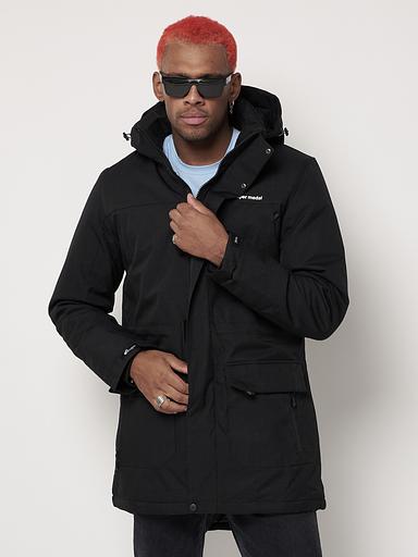 Парка Super medal 88811Ch фото 8