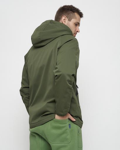 Куртка спортивная MG 8598Kh фото 10