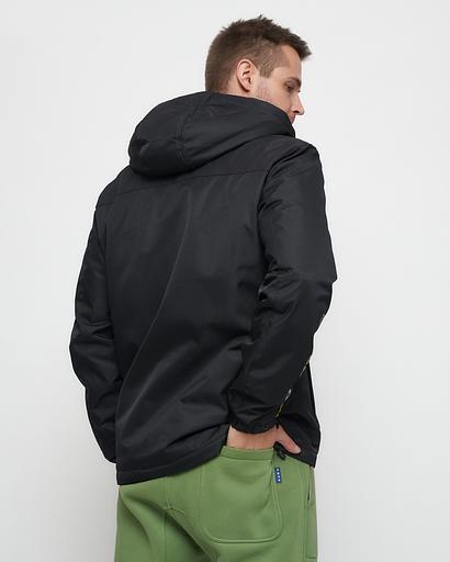 Куртка спортивная MG 8816Ch фото 9