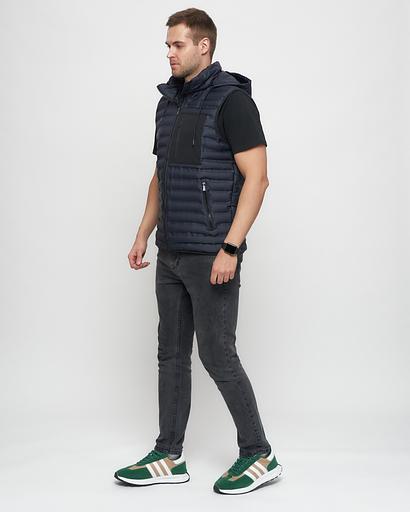 Жилетка YUNDA 1081TS фото 2