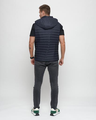 Жилетка YUNDA 1081TS фото 5